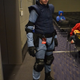 Illustration for article titled The Cosplay of PAX East: Day One